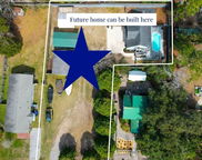 1328 Erckmann Drive, Mount Pleasant image