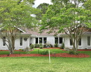 1522 N Pinebark Lane, Charleston image