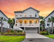 1494 N Lakeshore Drive, Mount Pleasant image