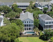 764 Post Oak Drive, Mount Pleasant image