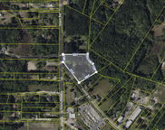 3586 Kitford Road, Johns Island image