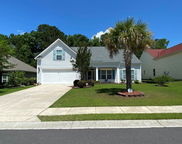 7517 Whispering Oak Drive, Hanahan image