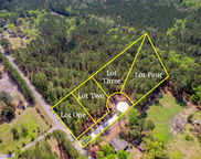 Lot 4 Take Out Trail, Summerville image