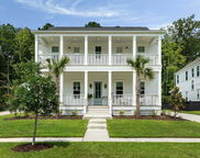 3635 Goodwater Street, Mount Pleasant image