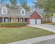 127 Steeple Point Court, Summerville image