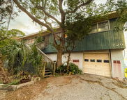 720 E Erie Avenue, Folly Beach image