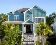 575 Lynne Avenue, Charleston image
