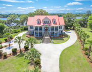 5625 Crystal Harbor Lane, Hollywood image