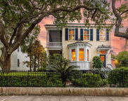 5 Logan Street, Charleston image