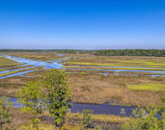 106 Peninsula Drive, Ravenel image