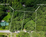 210 Osprey Drive, Moncks Corner image