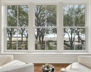 32 Prioleau Street Unit #N, Charleston image