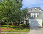 101 Fresh Meadow Lane, Mount Pleasant image