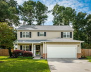 152 Balbriggan Drive, Goose Creek image