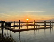101 Palm Boulevard Unit #B-12, Isle Of Palms image