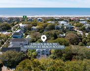 4006 Hartnett Boulevard, Isle Of Palms image