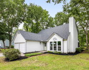 1478 Diamond Boulevard, Mount Pleasant image