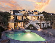 112 Ocean Blvd  C (1/4 Interest), Isle Of Palms image