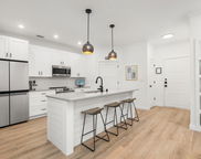 400 Bucksley Lane Unit #301, Charleston image