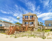 519 E Arctic Avenue, Folly Beach image