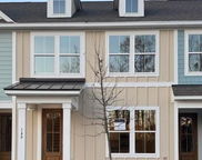 169 Cantona Drive, Summerville image