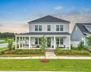 501 Rhythm Street, Summerville image