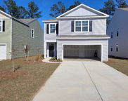 248 Sweet Cherry Lane, Summerville image