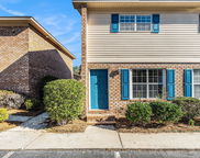 111 Elmwood Avenue Unit #A, Ladson image