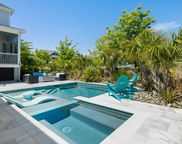 1659 Pierce Street, Daniel Island image