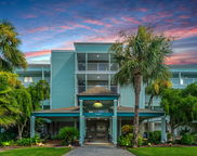 141 Marsh View Villas, Folly Beach image