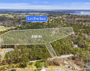 4 Sebago Road, Meggett image