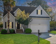 2050 S Smokerise Way, Mount Pleasant image