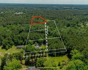00 Jordan Simmons Road, Summerville image