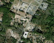 2058 Jefferies Highway, Walterboro image