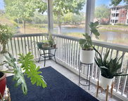 1411 Cambridge Lakes Drive Unit #108a, Mount Pleasant image