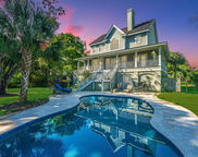 1447 Headquarters Plantation Drive, Johns Island image