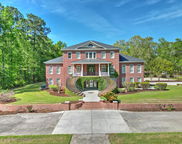 349 Mentor Road, Summerville image