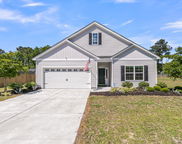 707 Butter Road, Bonneau image