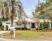 521 London Bridge Road, Mount Pleasant image