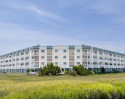 3701 Dock Site Road Unit #105, Edisto Island image