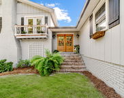 164 Carriageton Drive, Orangeburg image