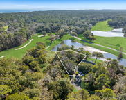 12 Lake Ridge Court, Daufuskie Island image