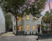 19 Smith Street, Charleston image