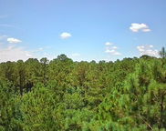 Nursery Road, Reevesville image