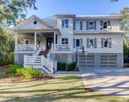 2414 Goldbug Avenue, Sullivans Island image