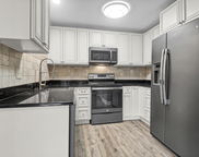 7911 Windfern Court Unit #1502, North Charleston image