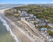 9000 Palmetto Drive Unit #202-C, Isle Of Palms image
