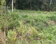 6572 N Hwy 17, Awendaw image