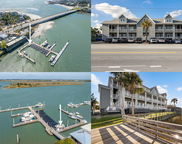 101 Palm Boulevard Unit #B1, Isle Of Palms image