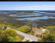 Sol Legare Road, Charleston image